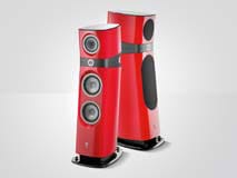 Focal Sopra No3