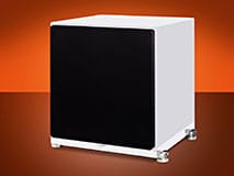 Paradigm 2000SW Paradigm 2000SW