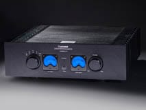 Xindak XA-6800R(II) Xindak XA-6800R(II)