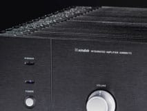 Xindak XA-6950 (II) Xindak XA-6950 (II)