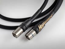 Harmonix HS101-Improved-SUS Harmonix HS101-Improved-SUS