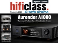 Hi-Fi Class nr 117