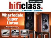 Hi-Fi Class nr 123