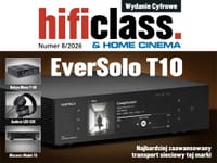 Hi-Fi Class nr 135