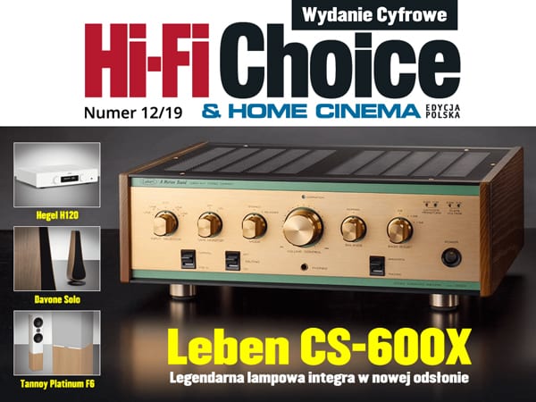 Hi-Fi Class nr 56