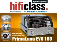 Hi-Fi Class nr 92