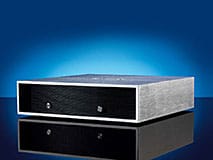 M2TECH Young DAC M2TECH Young DAC