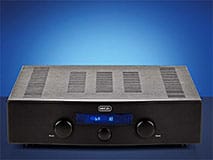 Hegel H100 Hegel H100