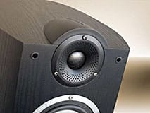 Taga Harmony Platinum F-100 Taga Harmony Platinum F-100