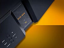 Vitus Audio SIA-025 Vitus Audio SIA-025