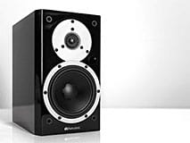Dynaudio Xeo 3 Dynaudio Xeo 3