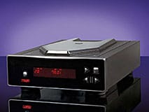 Rega Apollo-R Rega Apollo-R