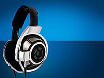 Sennheiser HD800 Sennheiser HD800