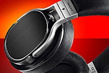 Oppo PM-3 Oppo PM-3