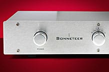 Sonneteer Alabaster Sonneteer Alabaster