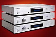 Block C 250, Block V 250 Block C 250, Block V 250