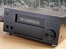 Onkyo TX-RZ800