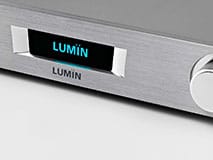 Lumin M1 Lumin M1