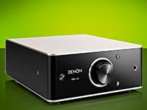 Denon PMA-50 Denon PMA-50
