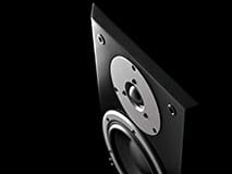 Dynaudio Emit M20 Dynaudio Emit M20