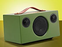 Audio Pro Addon T3 Audio Pro Addon T3