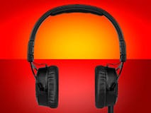Beyerdynamic Custom Street Beyerdynamic Custom Street
