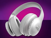 JBL Everest Elite 700