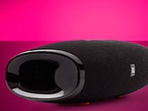 JBL Boost TV JBL Boost TV