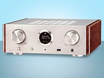 Marantz HD-AMP1 Marantz HD-AMP1