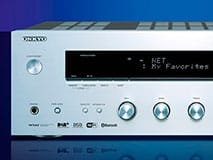 Onkyo TX-8150