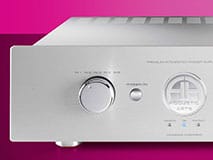 Accustic Arts Power I - MK 4 Accustic Arts Power I - MK 4