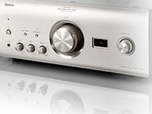 Denon PMA-2500NE Denon PMA-2500NE