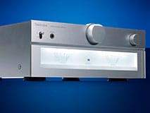 Technics C700 Technics C700