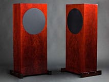 Trenner & Friedl Pharoah Trenner & Friedl Pharoah