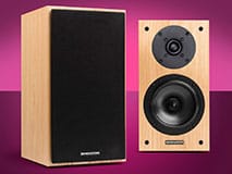 Spendor S3/5R2 Spendor S3/5R2