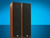 Taga Harmony Azure F-100 v.2 Taga Harmony Azure F-100 v.2