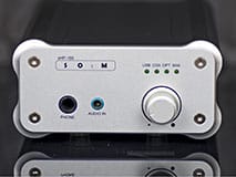 SOtM sHP-100 SOtM sHP-100