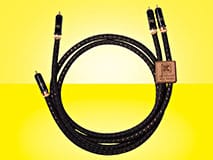 Kimber Cable KS 1016