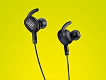 JBL Everest 100 JBL Everest 100