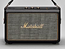 Marshall Kilburn Marshall Kilburn
