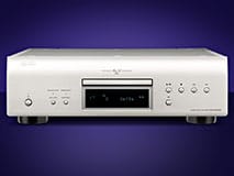 Denon DCD-2500NE Denon DCD-2500NE
