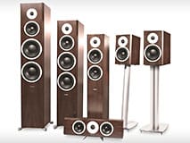 Dynaudio Excite X44