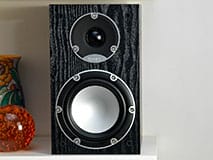 Tannoy Mercury 7.1 Tannoy Mercury 7.1