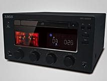 Taga Harmony HTR-1000CD Taga Harmony HTR-1000CD