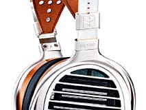 HiFiMan HE-1000 HiFiMan HE-1000
