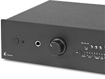 Pro-Ject MaiA DS Pro-Ject MaiA DS