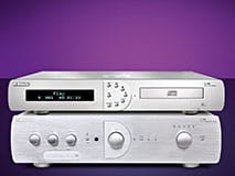 Block C-100MKII, Block V-120 Block C-100MKII, Block V-120