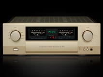 Accuphase E-370