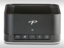 Paradigm Shift PW AMP Paradigm Shift PW AMP