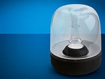 Harman/Kardon Aura Plus Harman/Kardon Aura Plus
